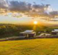 Branell Homestead Bed  Breakfast - Lennox Head Accommodation