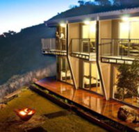 Mountain Dreaming - Lennox Head Accommodation