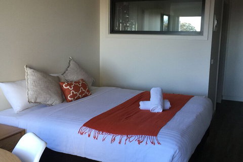 Mountain Dreaming - Lennox Head Accommodation 3