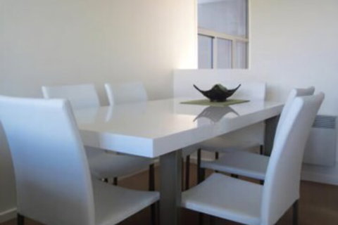 Mountain Dreaming - Lennox Head Accommodation 4
