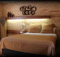 York Motel - Lennox Head Accommodation