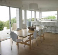 Culburra Beach House - Lennox Head Accommodation