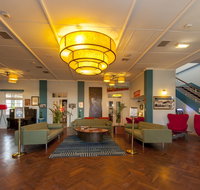 North Gregory Hotel - Lennox Head Accommodation