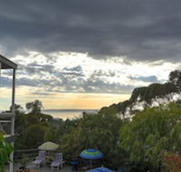 Wanderers Rest of Kangaroo Island - Lennox Head Accommodation