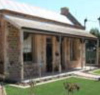 Amelia s Bed  Breakfast - Lennox Head Accommodation