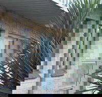 Mount Gambier International Motel - Lennox Head Accommodation