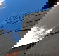 Riverview On Mount Street - Lennox Head Accommodation