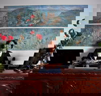 Katoomba Manor - Lennox Head Accommodation