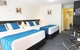 Gallery Motel - thumb 7