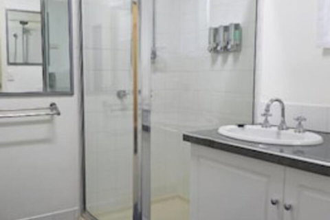 Gallery Motel - Lennox Head Accommodation 4