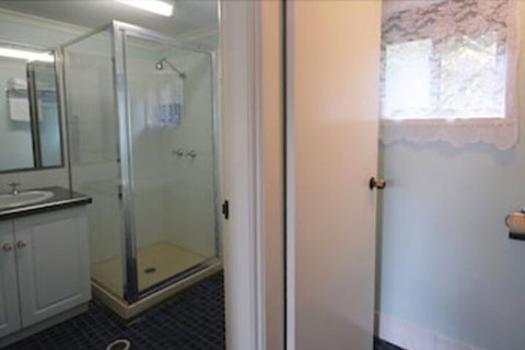 Gallery Motel - Lennox Head Accommodation 5