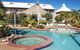 Mercure Bunbury Sanctuary Golf Resort - thumb 0