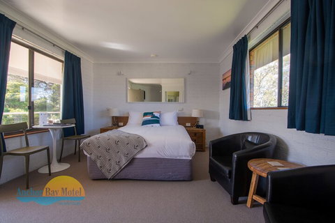 Anchor Bay Motel - Lennox Head Accommodation 6