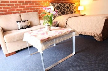 Carnegie Motor Inn - Lennox Head Accommodation 6