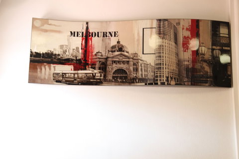 Carnegie Motor Inn - Lennox Head Accommodation 5