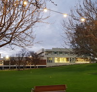 Sfera's Park Suites  Convention Centre - Lennox Head Accommodation