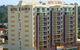 Hotel Gloria - thumb 1