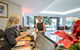 Hotel Gloria - thumb 6