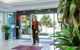 Hotel Gloria - thumb 5