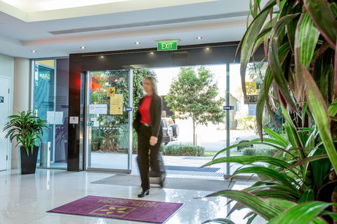 Hotel Gloria - Lennox Head Accommodation 5