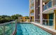 Hotel Gloria - thumb 3