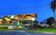 Bermagui Motor Inn - thumb 0