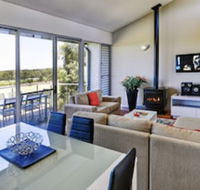 Adina Vineyard - Lennox Head Accommodation