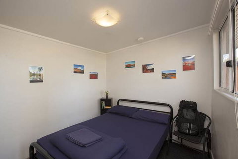 Alice Lodge Backpackers - Lennox Head Accommodation 6