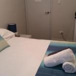 Green Head WA Lennox Head Accommodation