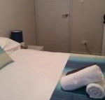 Centrebreak Beach Stay - Lennox Head Accommodation