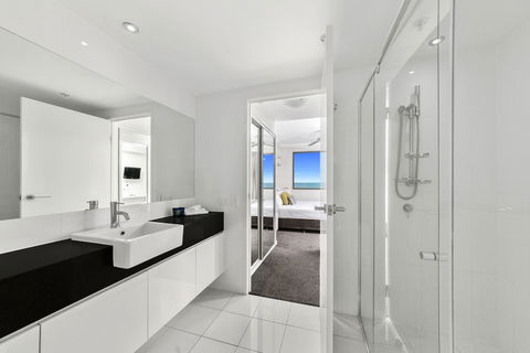 Beach On Sixth - Lennox Head Accommodation 3