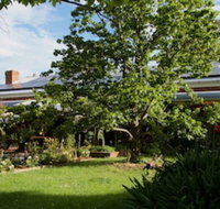 Holly Lane Mews - Lennox Head Accommodation