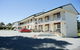 Colonial Lodge Motor Inn Yass - thumb 4