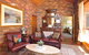Langbrook Estate Cottages - thumb 5
