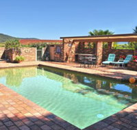 Langbrook Estate Cottages - Lennox Head Accommodation