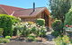 Langbrook Estate Cottages - thumb 3