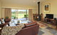 Langbrook Estate Cottages - thumb 4