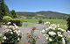 Langbrook Estate Cottages - thumb 1