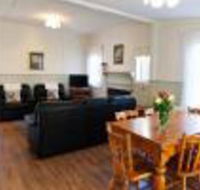 Country Gate Cottages - Lennox Head Accommodation