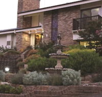 Bathurst Heights BB - Lennox Head Accommodation