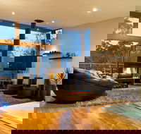 Kudos Villas and Retreats - Lennox Head Accommodation