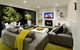 Saltus Luxury Accommodation - thumb 4