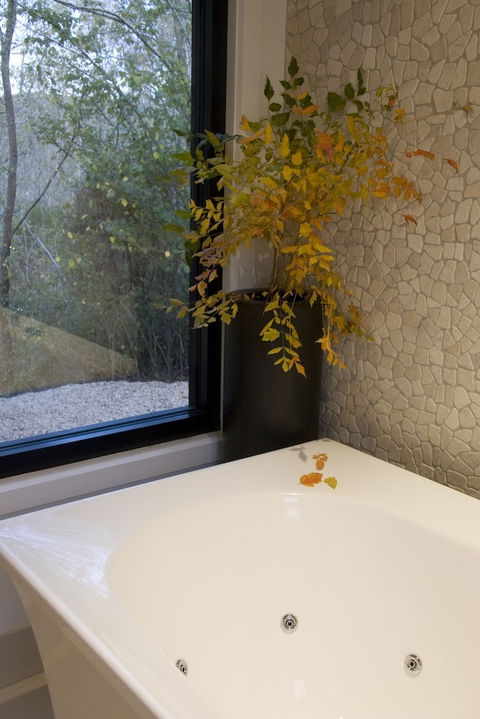 Saltus Luxury Accommodation - Lennox Head Accommodation 6