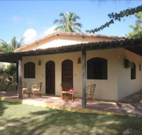 Emaroo Hotel Port Hughes - Lennox Head Accommodation