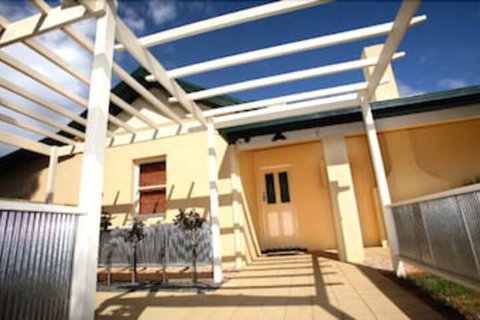 Magnolia Cottage Mildura - Lennox Head Accommodation 1