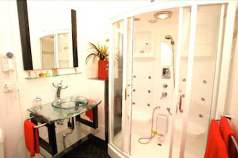 Magnolia Cottage Mildura - Lennox Head Accommodation 2