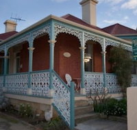 Merre Bes - Lennox Head Accommodation