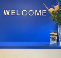 Anchor Belle Motel - Lennox Head Accommodation