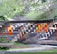 Allenvale - Lennox Head Accommodation