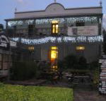 Heritage Guesthouse - Lennox Head Accommodation